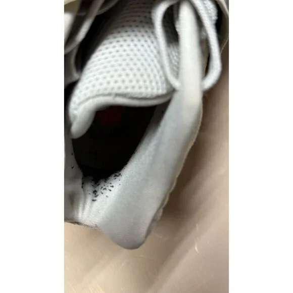 Nike Kyrie 2-Summer Pack Light Bone/white 819583-001 - Picture 9 of 13